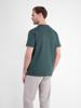 Lerros T-Shirt 2683034
