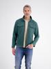 Lerros Vest 2684521