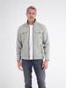 Lerros Vest 2684521