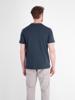 Lerros T-Shirt 2683034