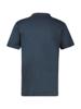 Lerros T-Shirt 2683034