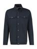 Lerros Vest 2684535