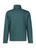 Lerros Vest 2684521