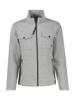 Lerros Vest 2684521