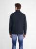 Lerros Vest 2684535