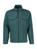 Lerros Vest 2684521