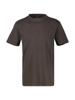 Lerros T-Shirt 2683034
