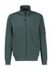 Lerros Vest 2694523