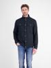 Lerros Vest 2684535