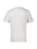 Lerros T-Shirt 2683034