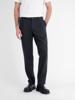 Lerros Broek 2689149