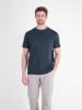 Lerros T-Shirt 2683034