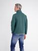 Lerros Vest 2684521