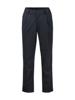 Lerros Broek 2689149
