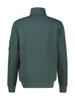 Lerros Vest 2694523