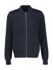 Lerros Vest 2685532