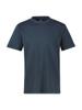 Lerros T-Shirt 2683034