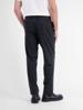 Lerros Broek 2689149