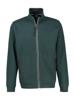 Lerros Vest 2004503