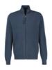Lerros Vest 2685531