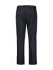 Lerros Broek 2689149