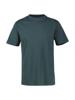 Lerros T-Shirt 2683034