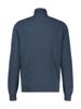 Lerros Vest 2685531