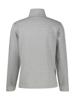 Lerros Vest 2684521