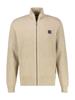 Lerros Vest 2685529