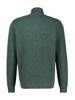 Lerros Vest 2685529