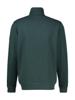 Lerros Vest 2004503