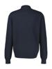 Lerros Vest 2685532