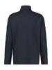 Lerros Vest 2684535