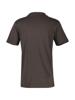 Lerros T-Shirt 2683034