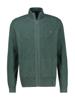 Lerros Vest 2685529