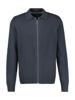 Lerros Vest 2695535