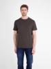 Lerros T-Shirt 2683034