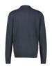 Lerros Vest 2695535