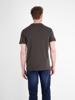 Lerros T-Shirt 2683034