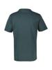 Lerros T-Shirt 2683034