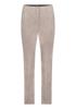 Betty Barclay Broek 262-60831178