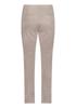 Betty Barclay Broek 262-60831178