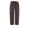 MAC Jeans 3122-90-0387-D701