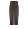 MAC Jeans 3122-90-0387-D701