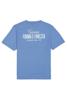 Garcia T-Shirt R261201-6723