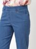 Relaxed by TONI Broek 20-07/2243-12