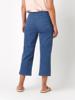 Relaxed by TONI Broek 20-07/2243-12