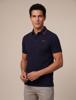 Cavallaro Napoli Polo 116262010