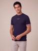 Cavallaro Napoli T-Shirt 117262042