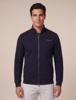 Cavallaro Napoli Sweater 120262016